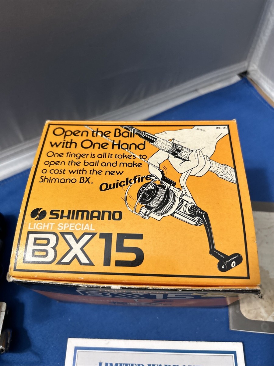 SHIMANO - 送料無料❗️SHIMANOリール CT151 XG 2019年モデル 値下げ済み シマノ グラップラー CT 151XG 左 (リール) 価格比較 - 価格.com