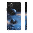 Bild 119 von 281