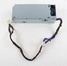 Genuine K92TW Dell Optiplex 7090 5090 5080 7080 SFF 200W Power Supply H200EBS-01