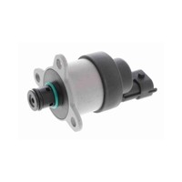 Vemo V24-11-0011 Druckregelventil, Common-Rail-System