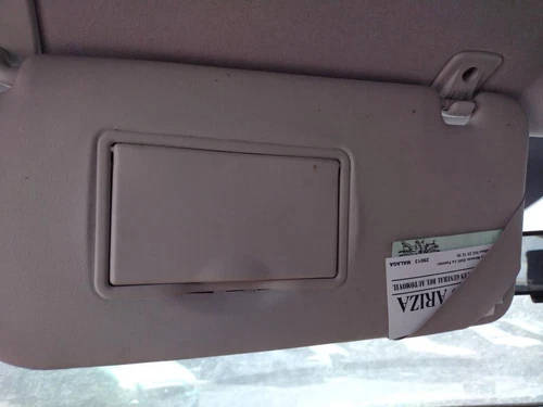 567148 Cerradura Puerta Delantera Izquierda para PEUGEOT 308 Confort 20 1050230 - Imagen 9 de 10