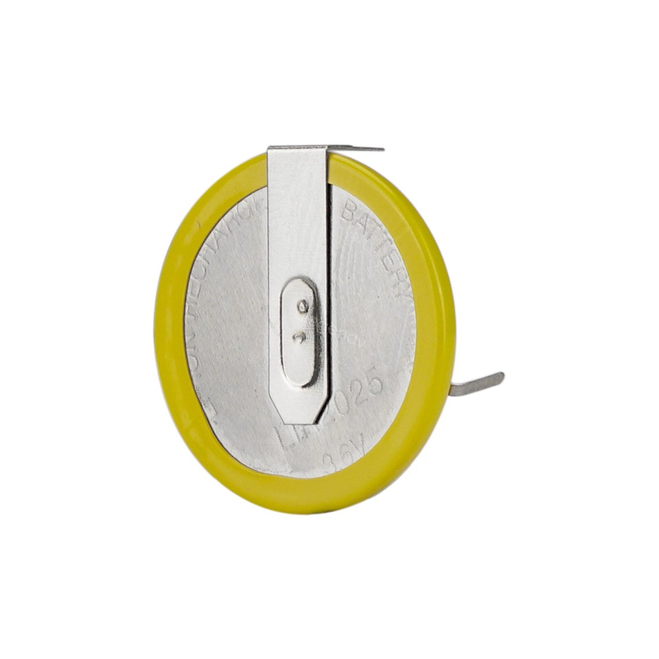 Lot De 3 Boutons Interrupteur Pour Télécommande Clé BMW – Compatible Série 3, 5, 7, X3, X5 (E46, E39, E60...)