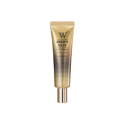 SNP Bird's Nest W+ Eye Cream 25ml (0.84oz)
