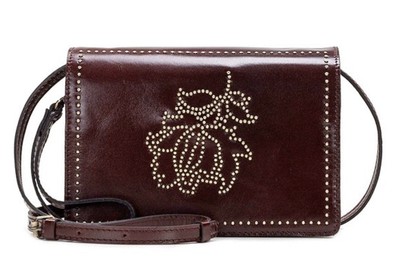 pocketbooks near me