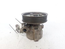 Pompe direction assistée Fiat Qubo