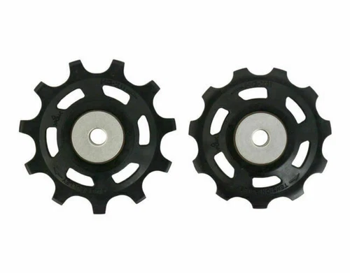 Shimano Rear Derailleurs for Universal 11 Speed
