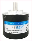 1pc new ZSP5208-001G-1024BZ3-5L