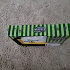Bettlejuice Dry Erase Marquee Light Box (RARE) - Brand New In Box! — photo 10