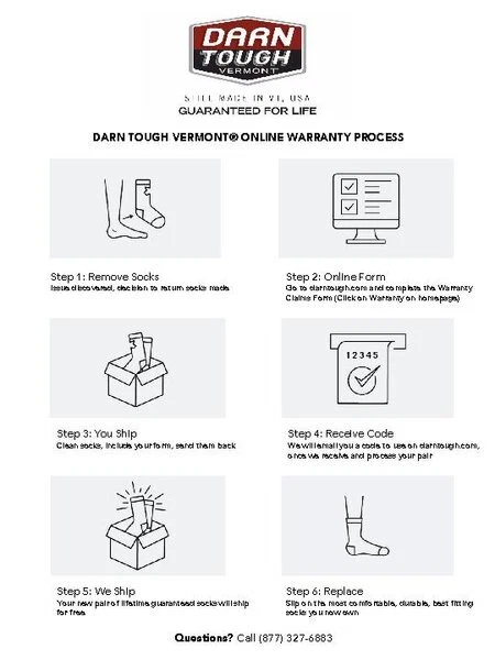 美国 Darn Tough 1929 Teal Hiker Micro Crew Coolmax Midweight 袜子女式 S M L — 第 2/4 张图片