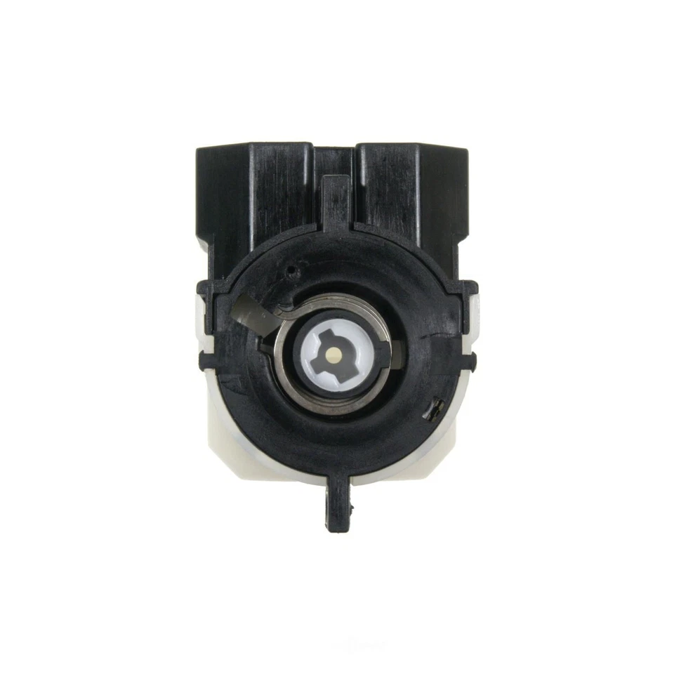 Ignition Switch BWD CS1143 fits 04-06 BMW X5 - Imagem 2 de 3
