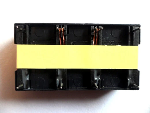 1400253 Inverter Transformer for SAMSUNG P2050W 2033SW 2243SW  - Image 2 of 2