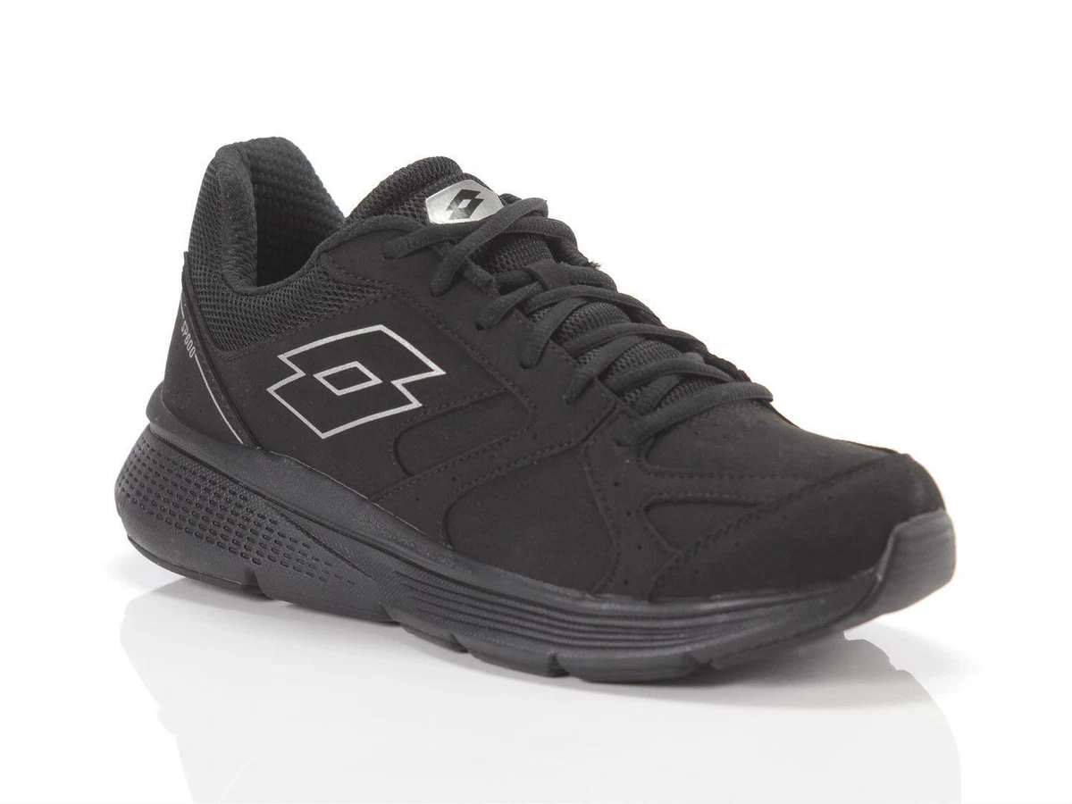 Lotto speedride best sale