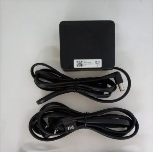 New Original OEM Samsung Adapter for C27F390FH/LC27F390FHUXEN A3514_RPN Monitor@