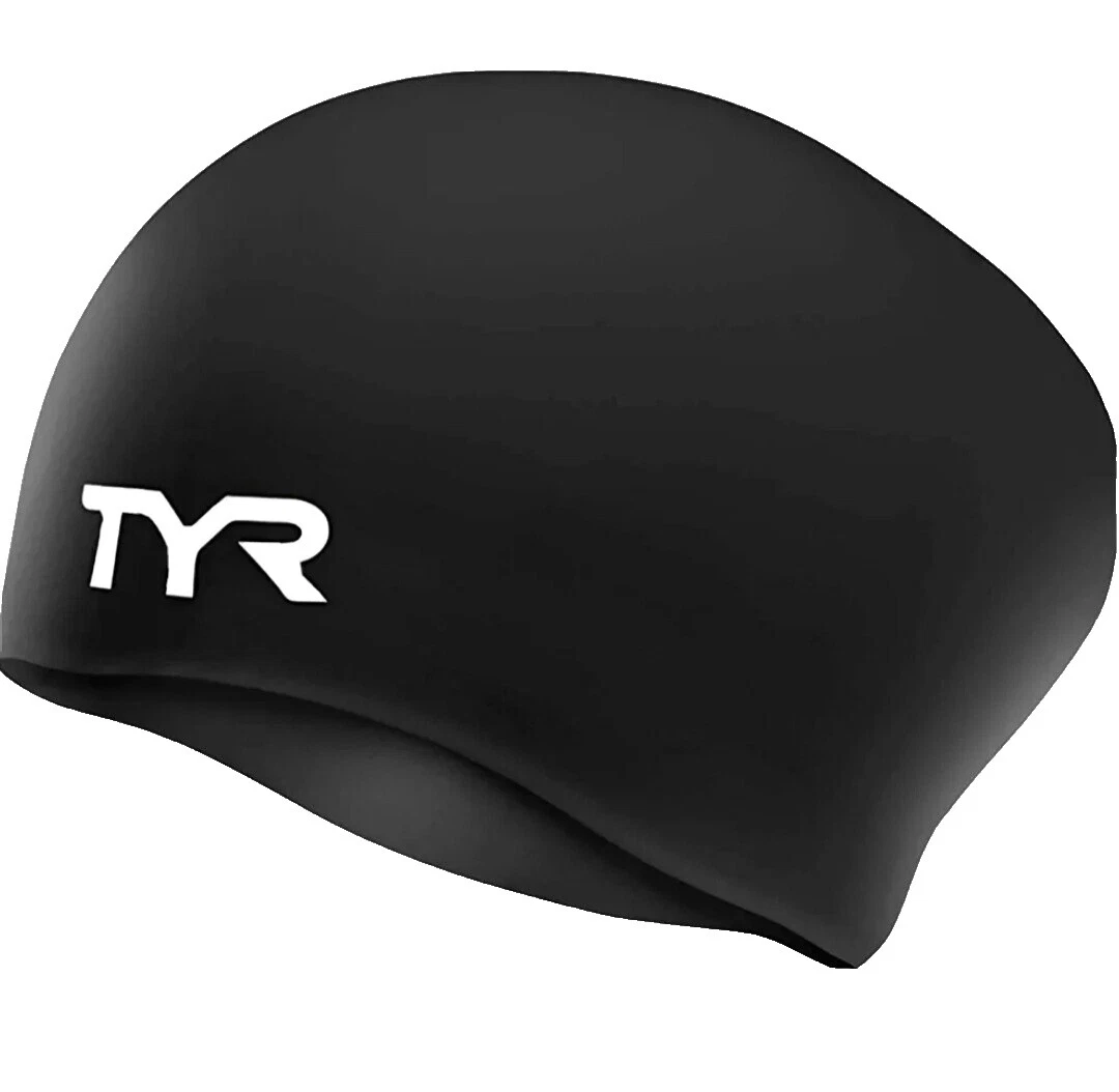 TYR Swim Caps