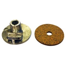 sparex-s65548-friction-disc-control-plate-kit-for-ford-9n-2n-8n-naa