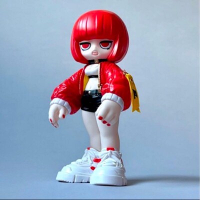 emDASH MOVE 最高 の