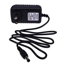 AC/DC Adapter for Troy Bilt 12AGA2A6711 TB280 ES 163cc Lawn Mower Power Charger