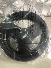 CBX Leotie Lux replacement back wheel for pushchair (Cybex ) New