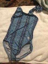 leotard gymnastics Adult Small