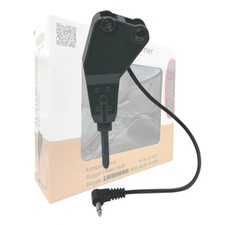 MARTELLO DEMOLITORE PERFORATORE ESCAVATORE SCAVATRICE BAGGER LIEBHERR VOLVO