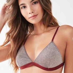 uo bralette