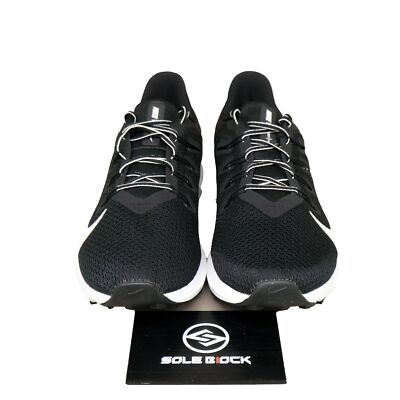 Nike Quest 2 Black Men's - CI3787-002 | eBay