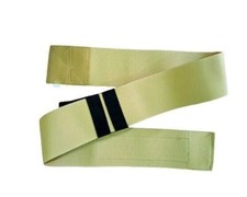 Umbilical Navel Hernia Belt for Men  Women Abdominal Support Binder with pad