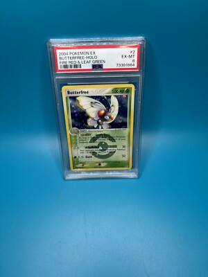 eBay