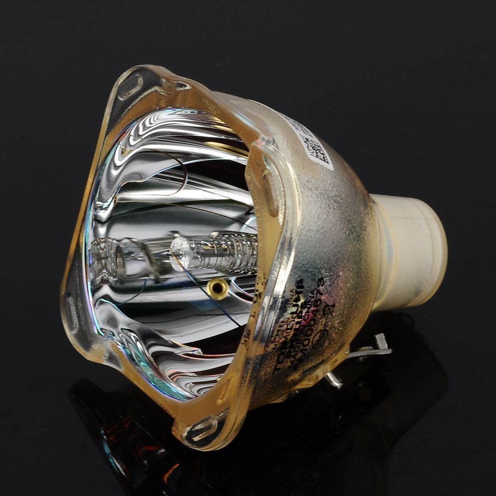 OEM Runco Projector Lamp Bulb – For CL-410, CL-810, CL-610LT, CL-610 – Genuine, New