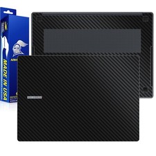 Armorsuit Vinyl Wrap for Samsung Galaxy Book4 Ultra 16" - Full Wrap