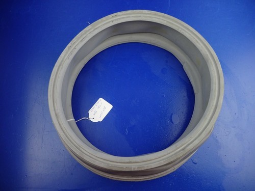 Türdichtung Waschmaschine - Bosch EXCLUSIV WFL 120M 5500000163