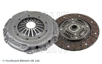 Blue Print Kupplungssatz FüR VW Sharan 7M8 7M9 7M6 1.8 T 20V 1.9 TDI 7M Ford