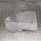 Doublure de benne pickup