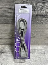 MICRO CONNECTORS M05-105B    #11