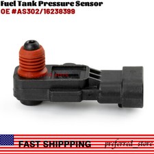 16238399 FUEL PUMP TANK VAPOR VENT (EVAP) PRESSURE SENSOR FOR CHEVY GMC BUICK