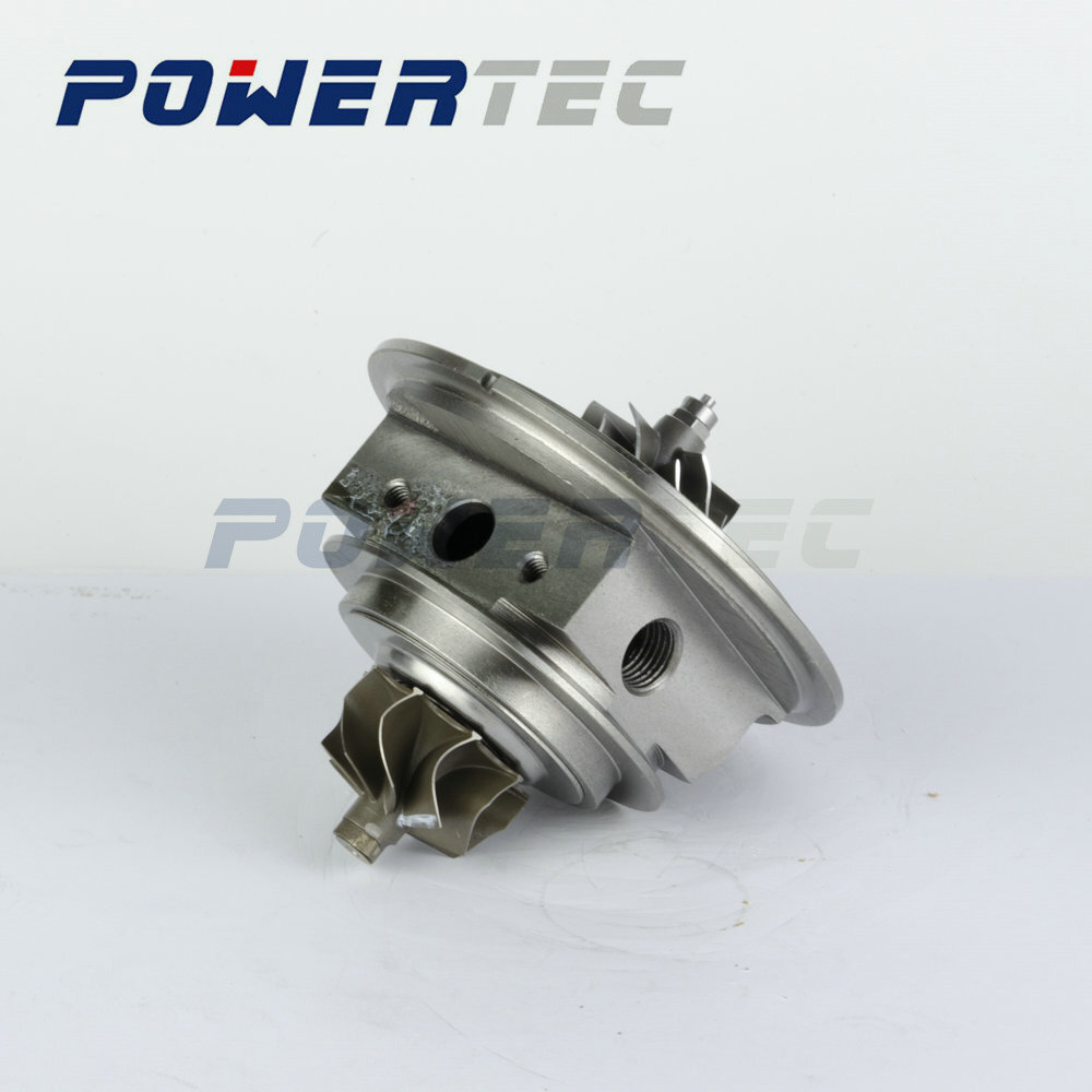 Turbocharger cartridge CHRA MGT1446Z 55256624 for Alfa-Romeo 