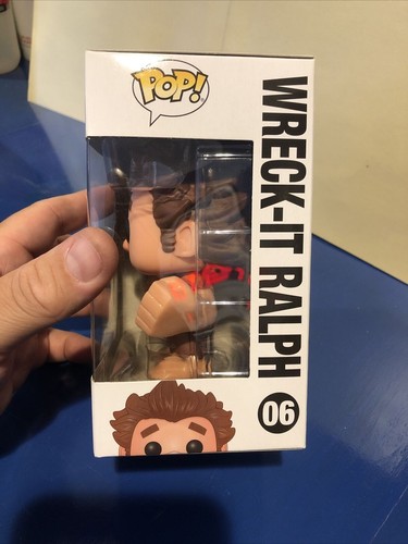 #0-250 Funko Pop! Exclusivo Chase edición especial limitada (GUARDA ESTE ANUNCIO) - Imagen 63 de 450