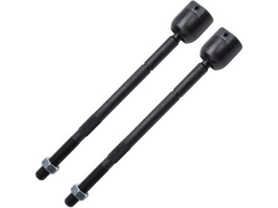RWD Front Outer Tie Rods for 1991 1992 1993 1994 1995 1996 Dodge Dakota