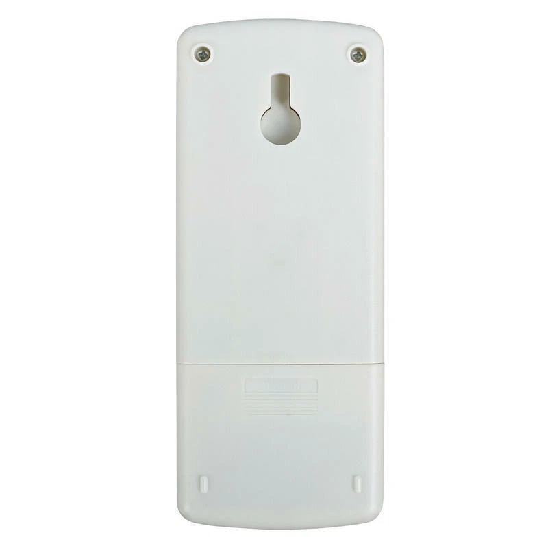 Telecomando nuovo MP07A per condizionatore Mitsubishi MH08B MP04B MSZ-GA50VA - Immagine 3 di 3