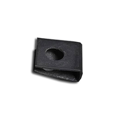1 Kir111180A Nut Clip For Foot Switch Omega 1CB 2CB2 Per
