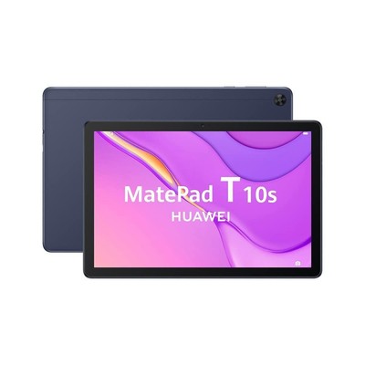 Huawei Matepad T10s 64GB [10.1'' WiFi only, 4GB RAM] deepsea blue