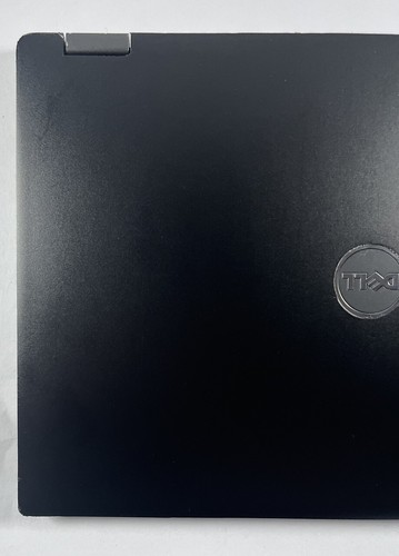 Dell latitude 5289 Touch Screen i5 7300U 2.6GHz 8GB Ram 256GB SSD Windows 10 - Picture 11 of 16