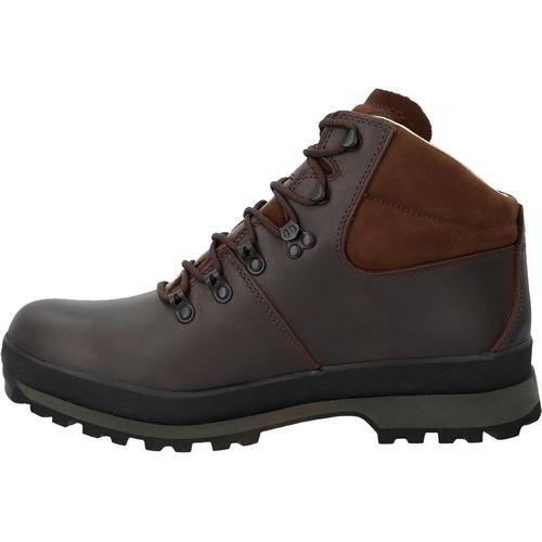Berghaus Hillmaster II GTX Mens Brown Goretex Waterproof Walking Boots Size 812 eBay