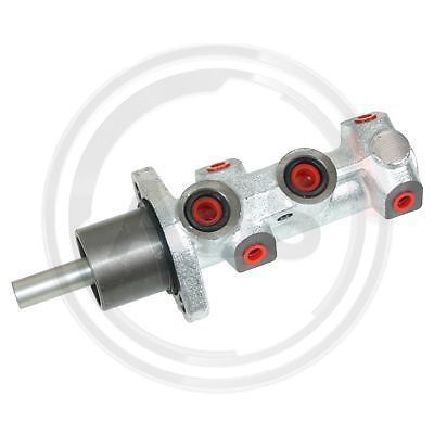 61186 A.B.S. Brake Master Cylinder for FIAT