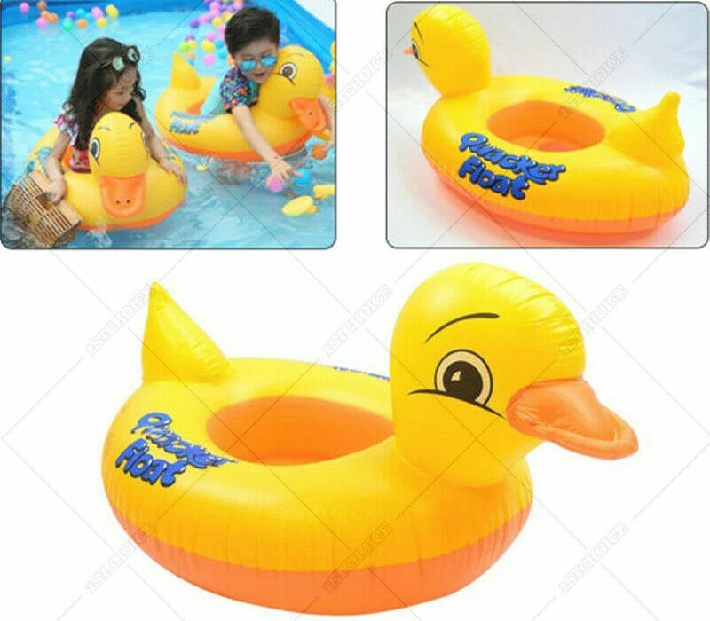 Best baby swim seat cheap