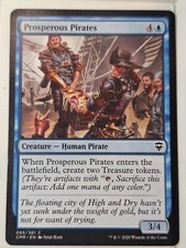 mtg commander legends most expensive cards The 10 Most Expensive MTG Cards From Commander Legends