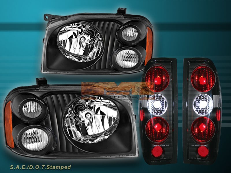LED
