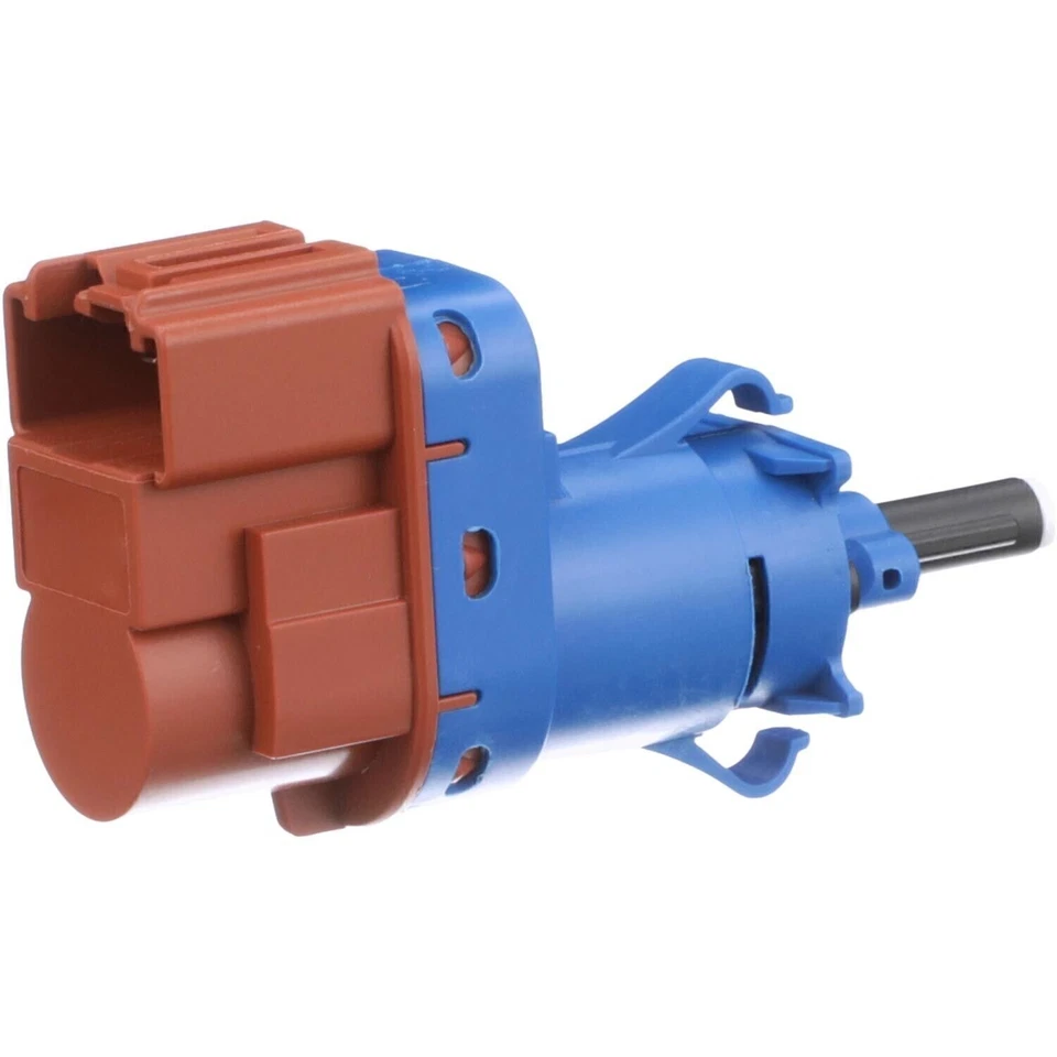 Brake Light Switch Fit for Jeep Compass Fiat 500 500L Ram 68073610AA 50512681 - Image 2 of 4