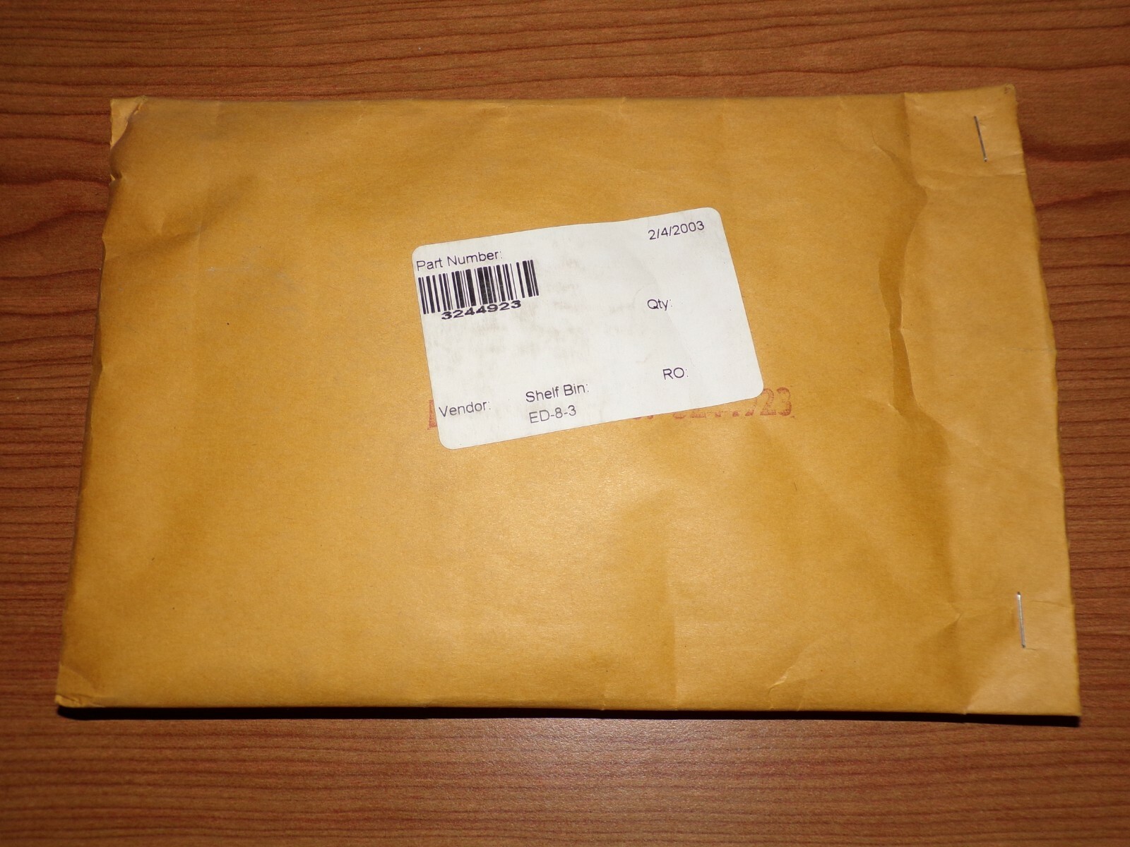 Bendix Bypass Valve Kit 3244923 | eBay