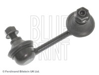 Blue Print Koppelstange Stabilisator Hinten Links FüR Mitsubishi ASX Lancer